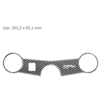 Protector de trepied PPSS23P/PR3206 SUZUKI GSXR 1000 2003-2004an. Protector de trepied PPSS23P/PR3206 SUZUKI GSXR 1000 2003-2004an.