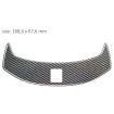 Protector de trepied PPSS2P/PR3185 SUZUKI GSR 600 2008-2010an. thumb