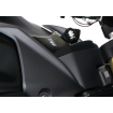 Protector de trepied PPSS4P/PR3187 SUZUKI GSR 750 2011-2014an. thumb