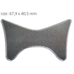 Protector de trepied PPSS6P/PR3189 SUZUKI BANDIT 650S/BANDIT 1250S 2007-2010an. Protector de trepied PPSS6P/PR3189 SUZUKI BANDIT 650S/BANDIT 1250S 2007-2010an. thumb