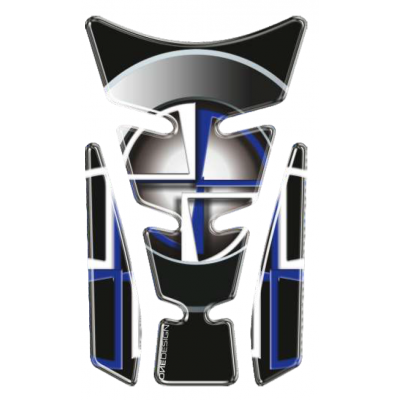 Protecție pentru rezervor CGSLE9P/PR3210