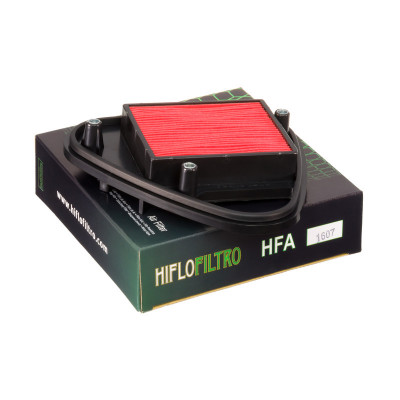 Filtru de aer HIFLO HFA1607 Filtru de aer HIFLO HFA1607