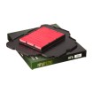 Filtru de aer HIFLO HFA1609 thumb
