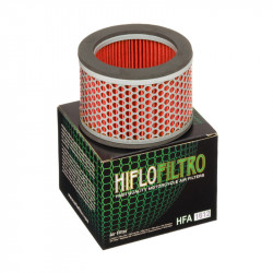 Filtru de aer HIFLO HFA1612