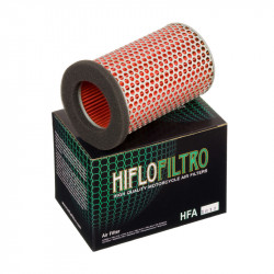 Filtru de aer HIFLO HFA1613