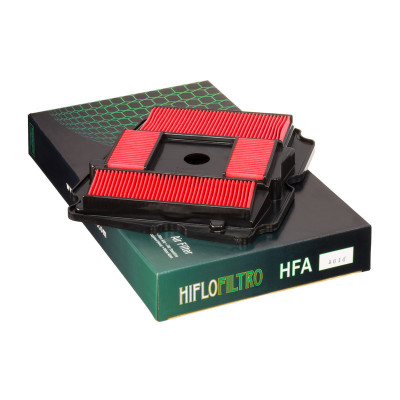 Filtru de aer HIFLO HFA1614