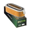 Filtru de aer HIFLO HFA1706 Filtru de aer HIFLO HFA1706 thumb