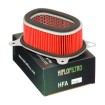 Filtru de aer HIFLO HFA1708 thumb