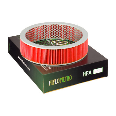Filtru de aer HIFLO HFA1911 Filtru de aer HIFLO HFA1911