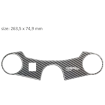 Protector de trepied PPSS24P/PR3207 SUZUKI GSXR 1000 2005-2006an. Protector de trepied PPSS24P/PR3207 SUZUKI GSXR 1000 2005-2006an. thumb