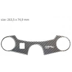 Protector de trepied PPSS24P/PR3207 SUZUKI GSXR 1000 2005-2006an. Protector de trepied PPSS24P/PR3207 SUZUKI GSXR 1000 2005-2006an.