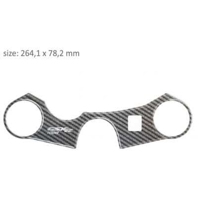 Protector de trepied PPSS25P/PR3208 SUZUKI GSXR 1000 2007-2008an. Protector de trepied PPSS25P/PR3208 SUZUKI GSXR 1000 2007-2008an.