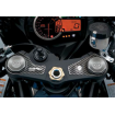 Protector de trepied PPSS26P/PR3209 SUZUKI GSXR 1000 2009-2014an. thumb