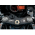 Protector de trepied PPSS26P/PR3209 SUZUKI GSXR 1000 2009-2014an. thumb