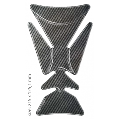 Protecție pentru rezervor CEZONEP/PR3239