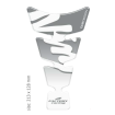 Protecție pentru rezervor CGS30P/PR3231 KAWASAKI NINJA Protecție pentru rezervor CGS30P/PR3231 KAWASAKI NINJA thumb