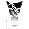 Protecție pentru rezervor CGS31P/PR3234 YAMAHA R6