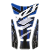 Protecție pentru rezervor CGSLE1BP/PR3226 YAMAHA YZF thumb