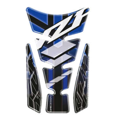 Protecție pentru rezervor CGSLE1BP/PR3226 YAMAHA YZF