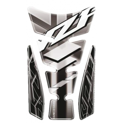 Protecție pentru rezervor CGSLE1GP/PR3225 YAMAHA YZF