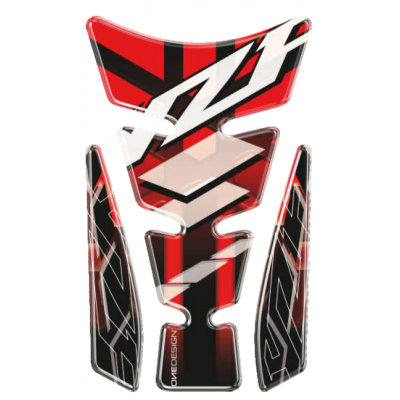 Protecție pentru rezervor CGSLE1RP/PR3224 YAMAHA YZF