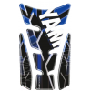 Protecție pentru rezervor CGSLE2BP/PR3222 YAMAHA Protecție pentru rezervor CGSLE2BP/PR3222 YAMAHA