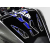 Protecție pentru rezervor CGSLE2BP/PR3222 YAMAHA Protecție pentru rezervor CGSLE2BP/PR3222 YAMAHA thumb