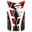 Protecție pentru rezervor CGSLE2RP/PR3223 YAMAHA Protecție pentru rezervor CGSLE2RP/PR3223 YAMAHA thumb