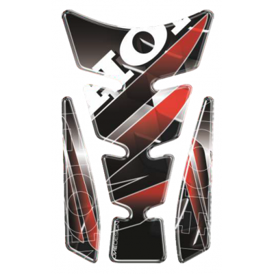 Protecție pentru rezervor CGSLE3GP/PR3220 HONDA