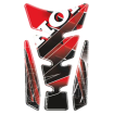 Protecție pentru rezervor CGSLE3RP/PR3221 HONDA thumb