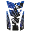 Protecție pentru rezervor CGSLE4BP/PR3217 HONDA CBR Protecție pentru rezervor CGSLE4BP/PR3217 HONDA CBR thumb