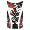 Protecție pentru rezervor CGSLE4GP/PR3219 HONDA CBR
