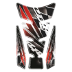 Protecție pentru rezervor CGSLE4GP/PR3219 HONDA CBR thumb