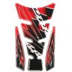 Protecție pentru rezervor CGSLE4RP/PR3218 HONDA CBR thumb