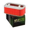 Filtru de aer HIFLO HFA1907 thumb