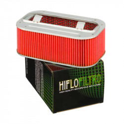 Filtru de aer HIFLO HFA1907