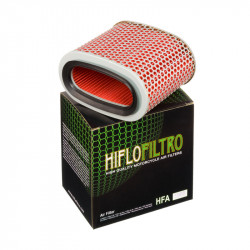 Filtru de aer HIFLO HFA1908