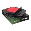 Filtru de aer HIFLO HFA1909 Filtru de aer HIFLO HFA1909 thumb