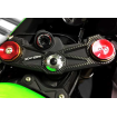 Protectie PPSK14P/PR3240 KAWASAKI ZX6R 636 2012-2014 thumb