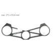 Protectie PPSK14P/PR3240 KAWASAKI ZX6R 636 2012-2014 thumb