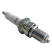 BUJIE NGK J10A BUJIE NGK J10A thumb