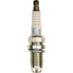BUJIE NGK JR10B BUJIE NGK JR10B thumb