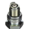 BUJIE NGK D8HA 7112 thumb