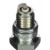 BUJIE NGK D8HA 7112 thumb