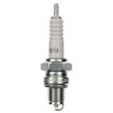 BUJIE NGK D8HA 7112 thumb