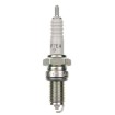 BUJIE NGK DP7EA-9 thumb