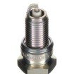BUJIE NGK DP7EA-9 thumb