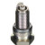 BUJIE NGK DP7EA-9 thumb