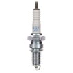 BUJIE NGK DPR6EA-9 5531 thumb