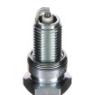 BUJIE NGK DPR6EA-9 5531 thumb